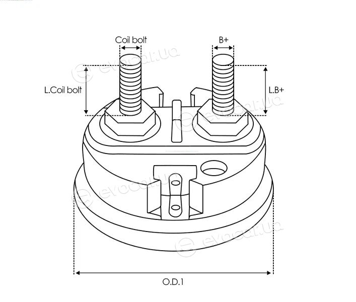 AS SP4011P