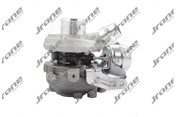 Jrone 8G15-300-720