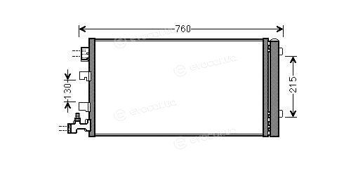 Starline 36.83.540Q
