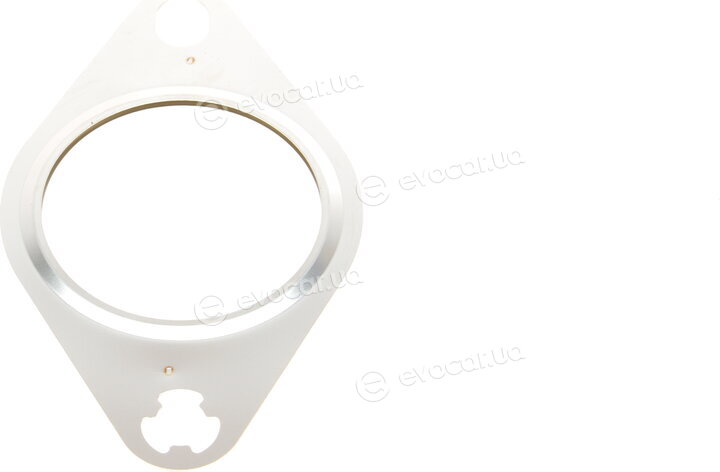 Elring 783.150