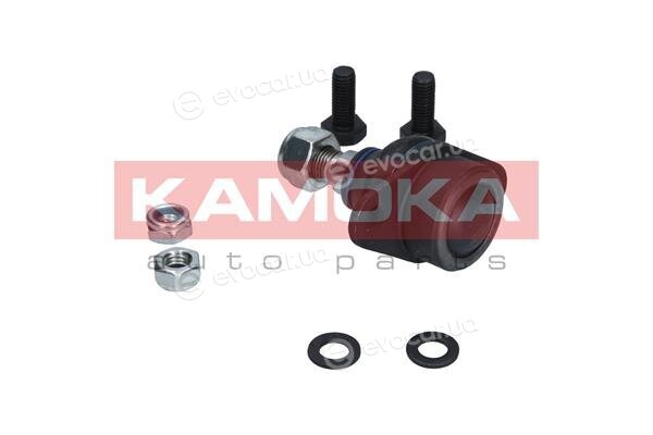 Kamoka 9040020