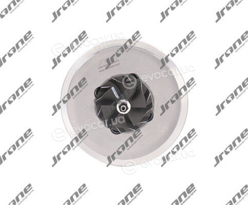 Jrone 1000-040-149