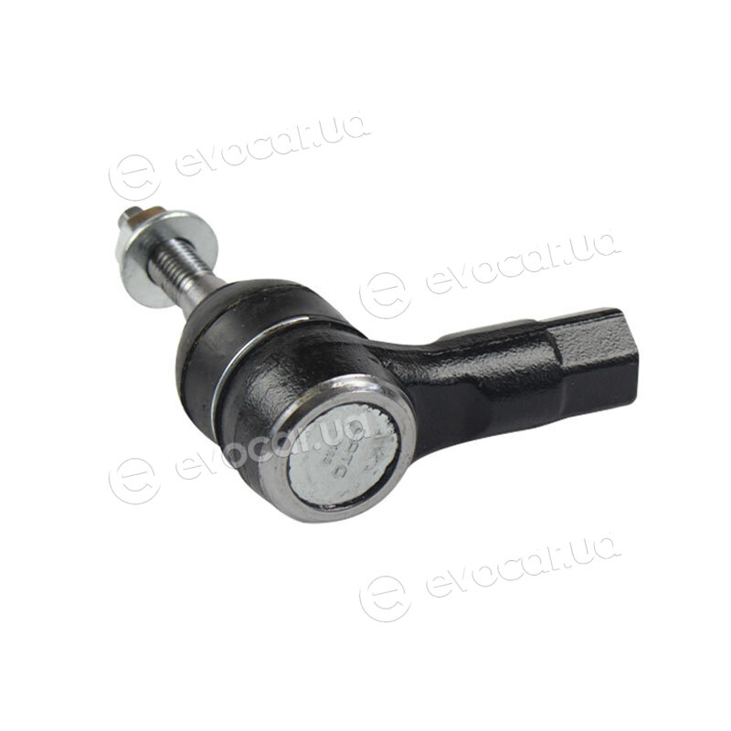 Sato Tech PS23176