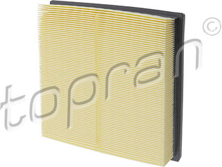 Topran 620 877