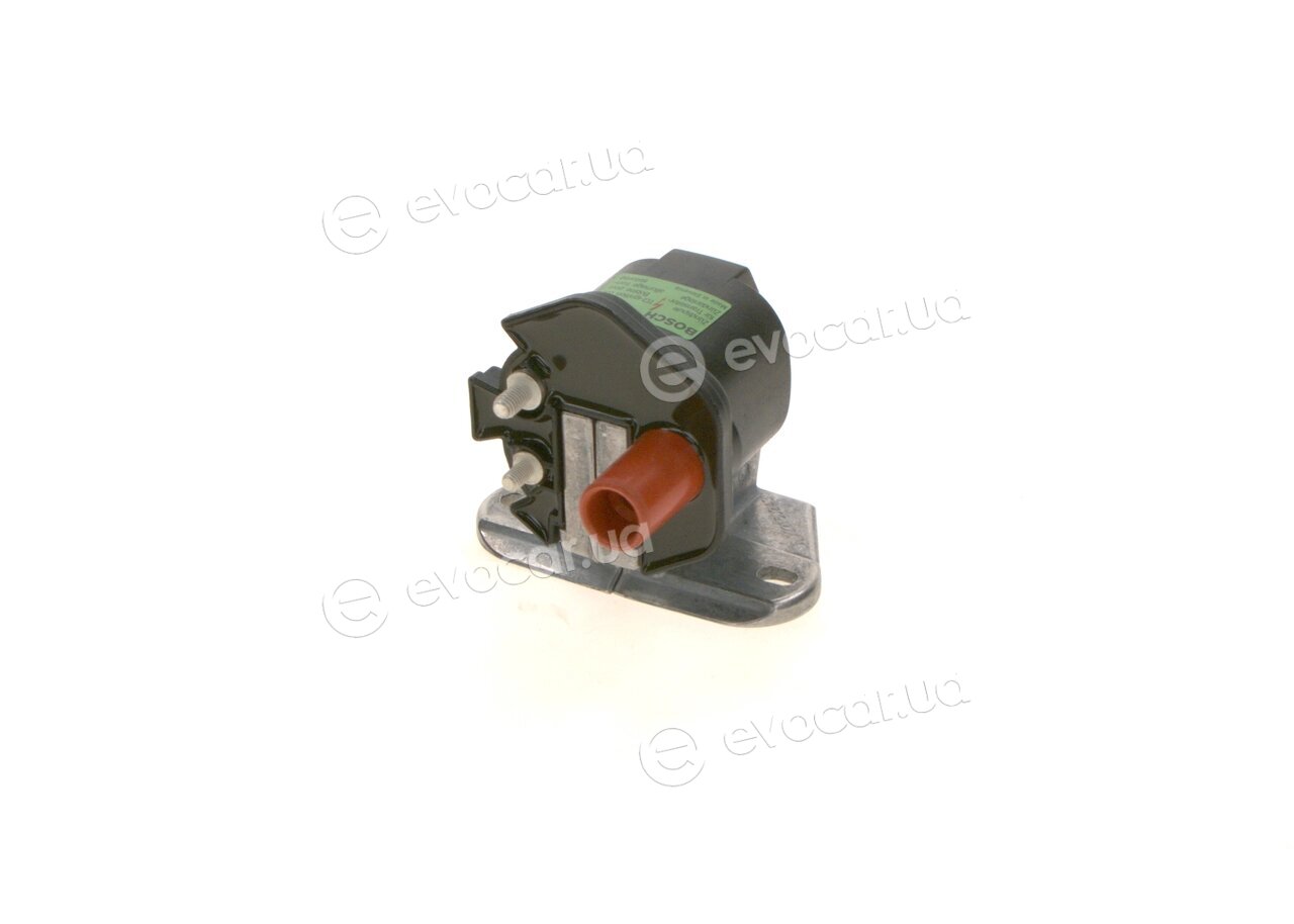 Bosch 0 221 502 433