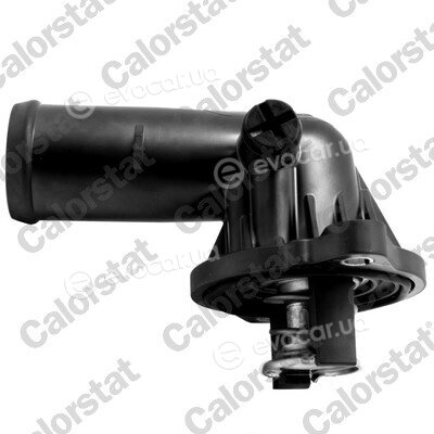 Vernet / Calorstat TH7359.95J