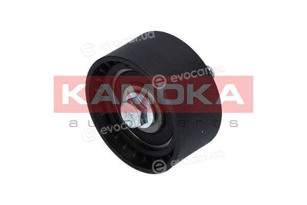 Kamoka R0023