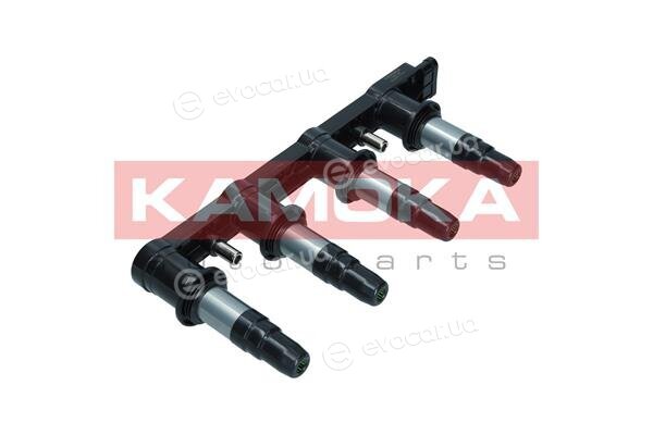 Kamoka 7120146