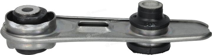 Hutchinson 532C08