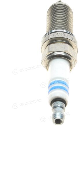 Bosch 0 242 236 578