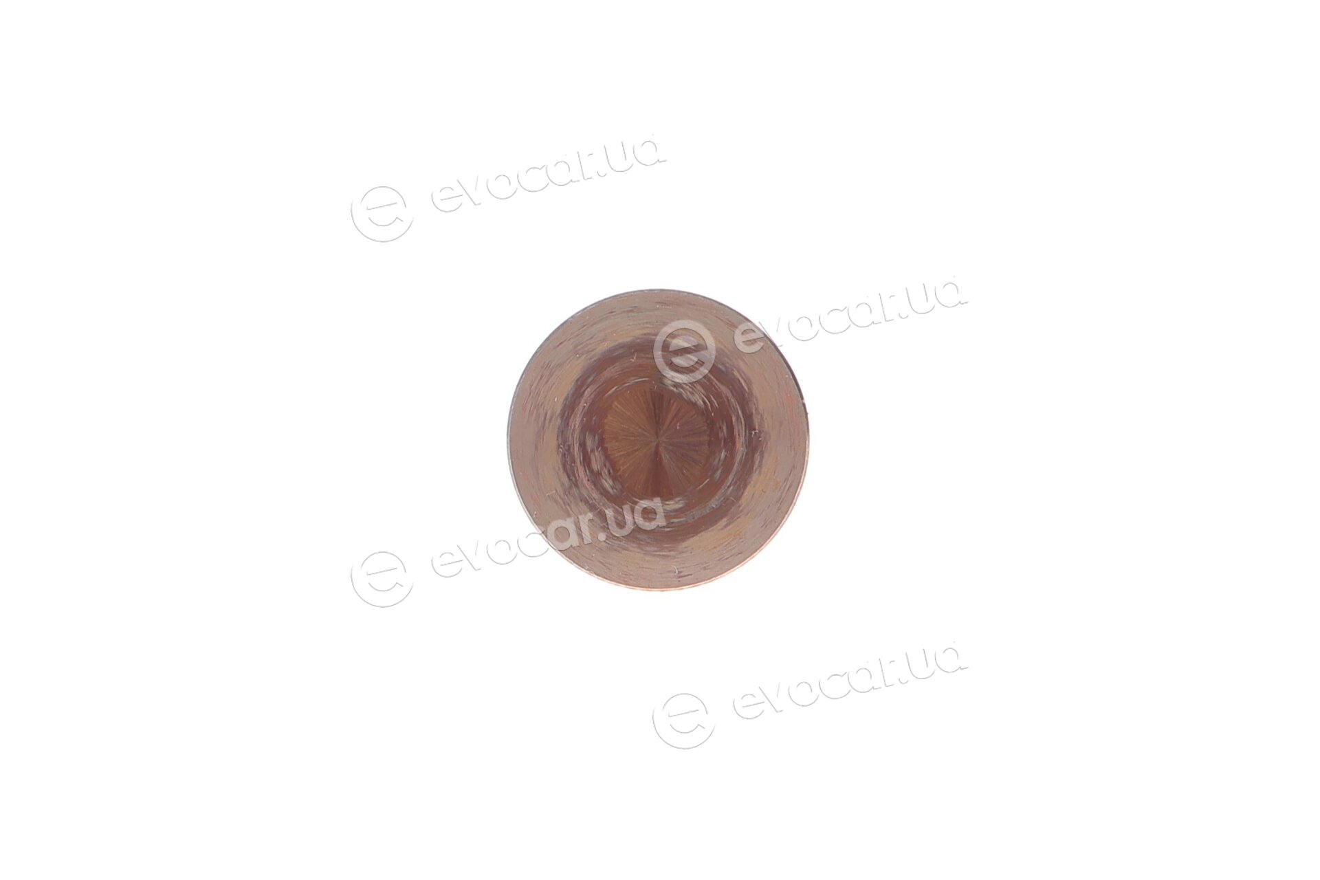 Mopar (PSA / FCA) 9814152480