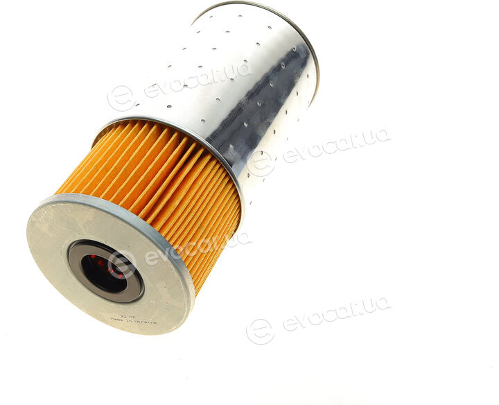 Mann PF 1055/1 x