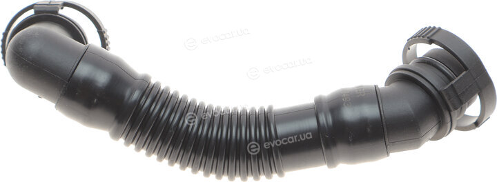 Adler 03L103493