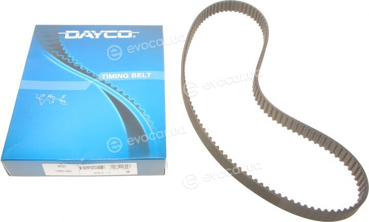 Dayco 94721