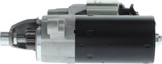 Bosch 1 986 S01 550