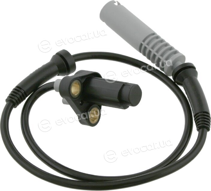 Febi 24126