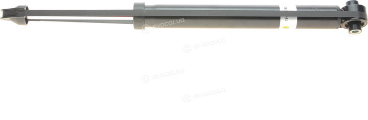 Bilstein 19-232362