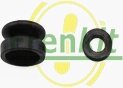 Frenkit 420005