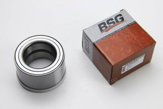 BSG BSG 65-605-014