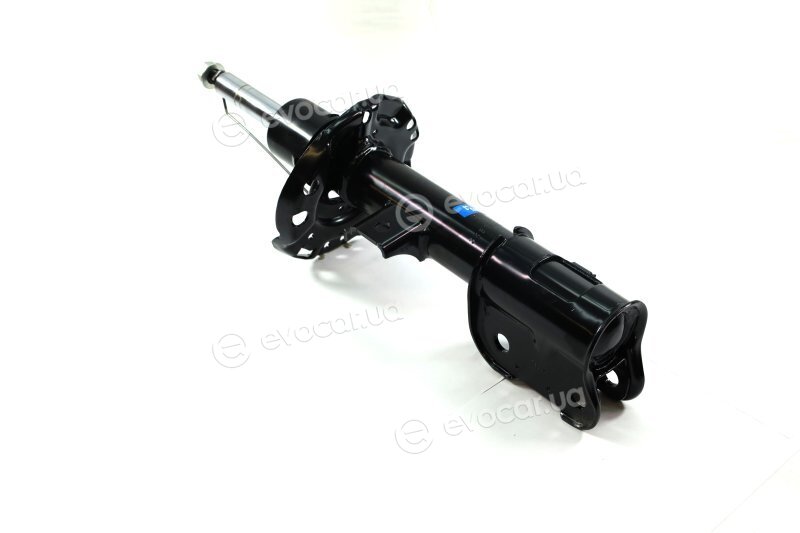 Mando EX54651S1000