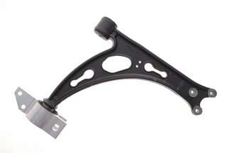 AS Metal 30VW1611P