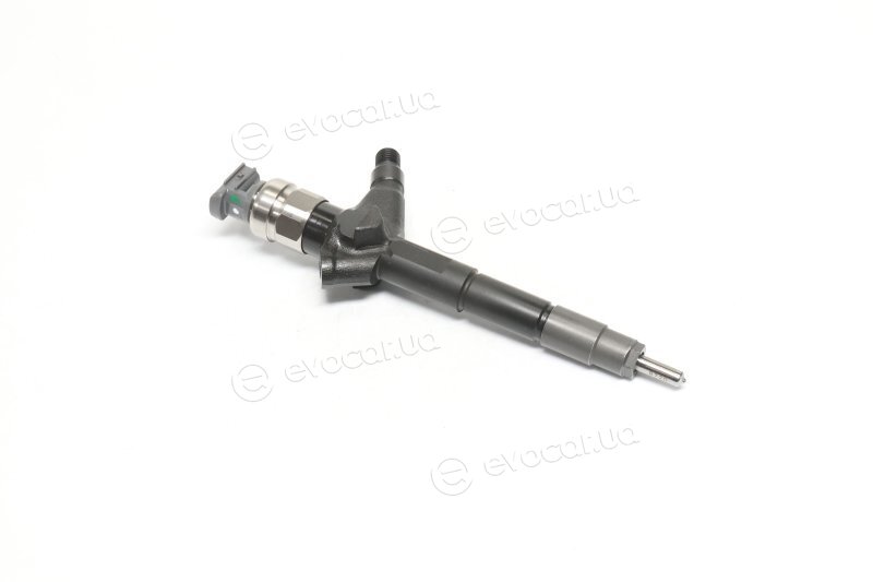 Denso DCRI105650
