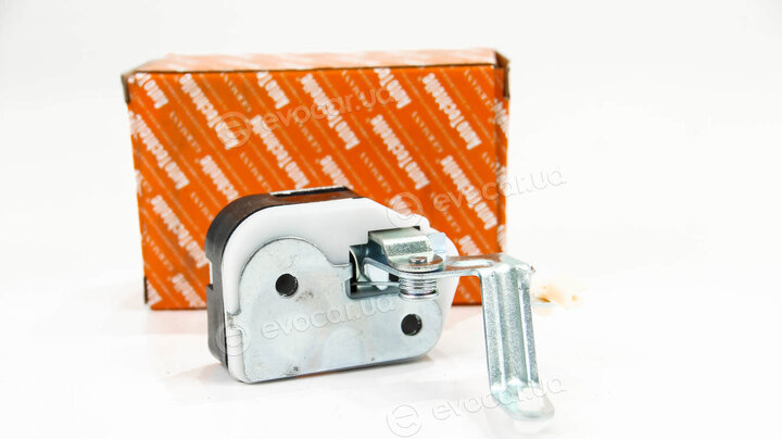 Autotechteile 505 1550