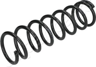 Japanparts ZC7107A