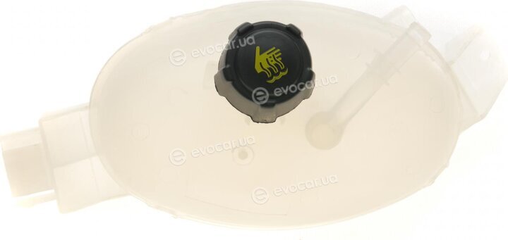 Autotechteile 511 0122