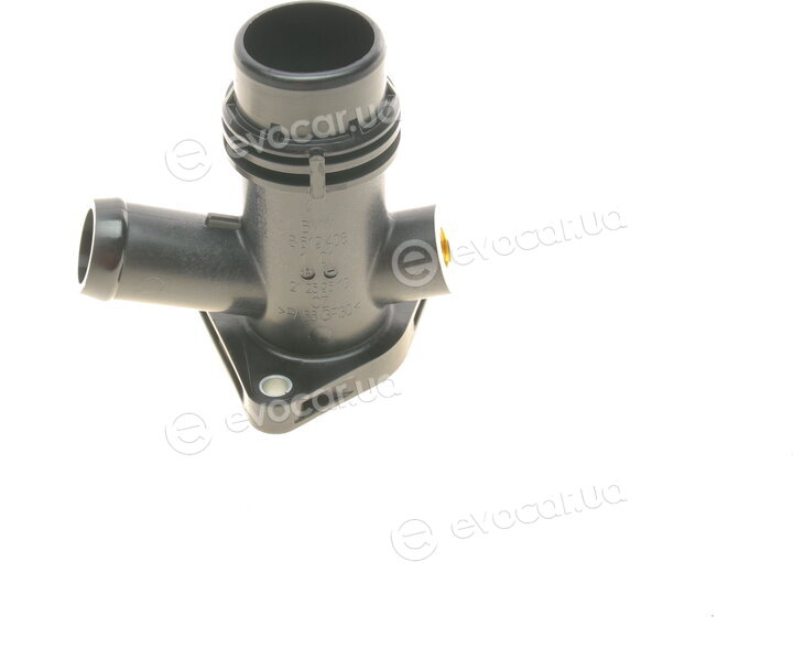 BMW / Mini 11118619408