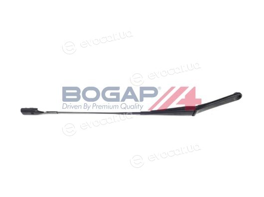 Bogap A5513140