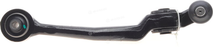 Lemforder 38940 01