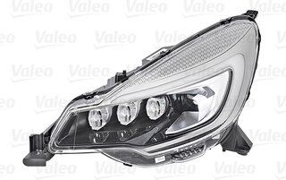 Valeo 045424
