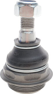 SKF VKDS 313001