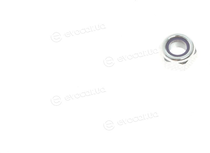 Meyle 126 725 0006