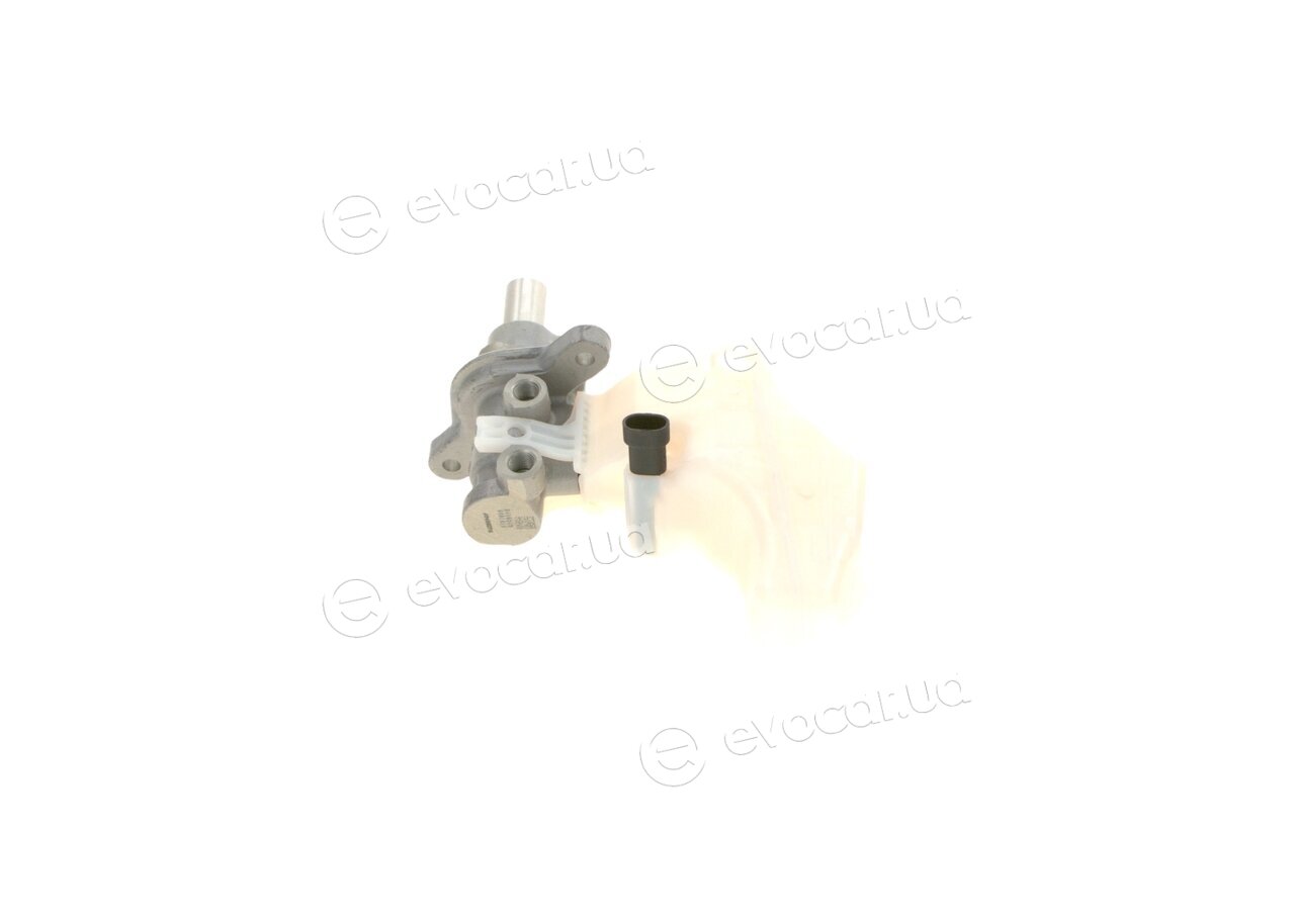 Bosch 0 204 123 739