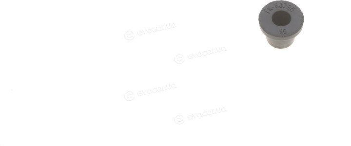 Frenkit 257004