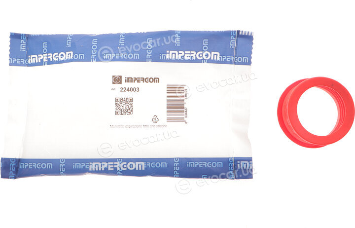 Impergom 224003