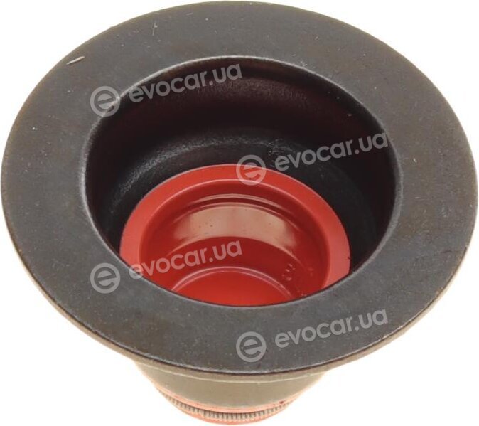 Elring 081.500