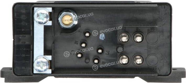 Astemo (Hitachi) / Huco 132035
