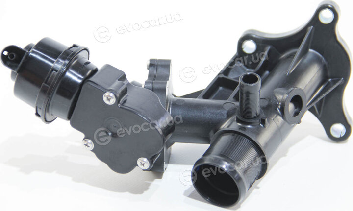 Autotechteile 508 0025