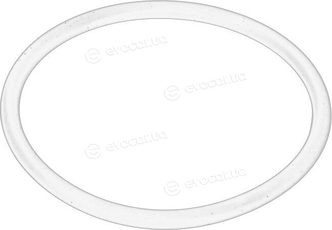 Mopar (PSA / FCA) 14464586