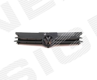 Signeda PVW07029GA(K)