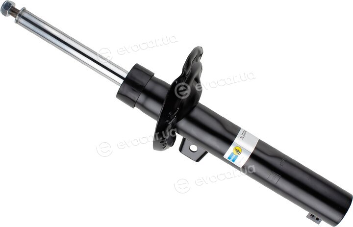 Bilstein 22-232342