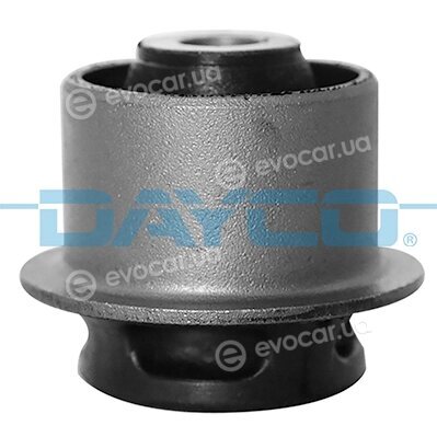 Dayco DSS1943