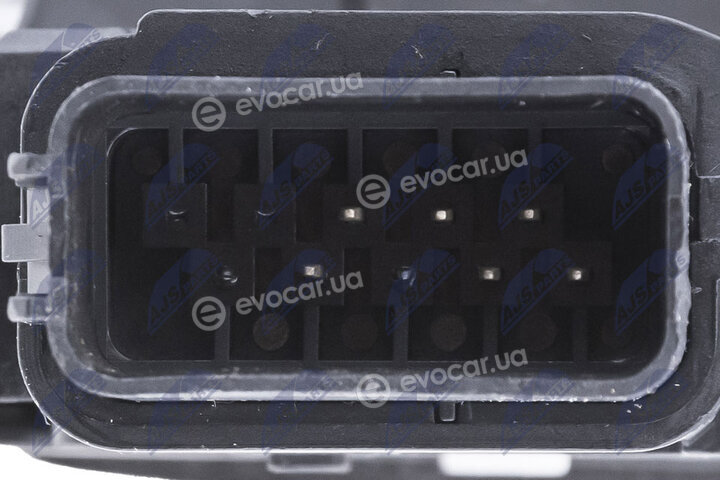 NTY EZC-LR-064