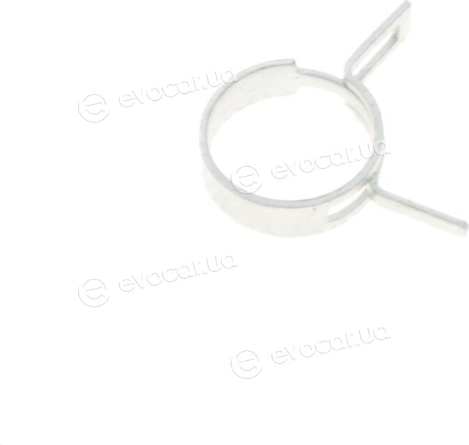 GSP 541032S