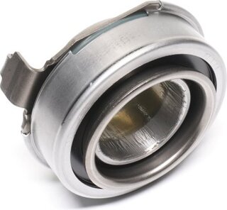 Exedy BRG853