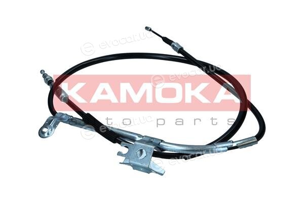 Kamoka 1190021