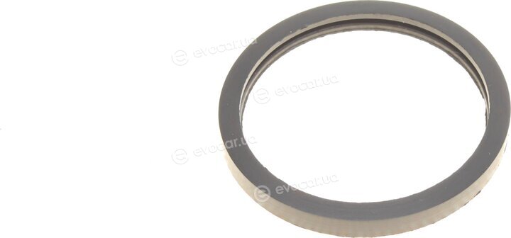 Elring 454.020